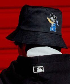 MLB LIKE Popcorn Overfit Tshirt Boston Red Sox Fesyen Pria Pakaian   Atasan di Carousell