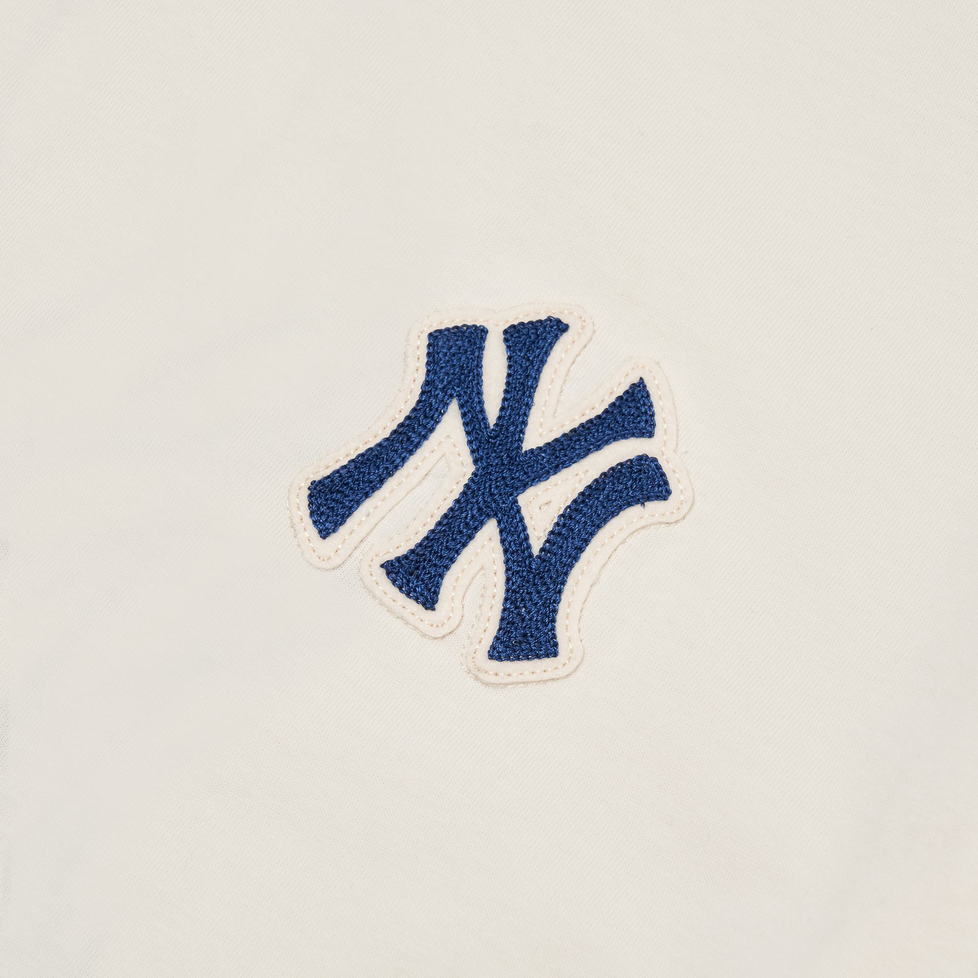 MLB MLB KNIT UNISEX Shortsleeve Collar Tshirt 2023  Buy MLB Online   ZALORA Hong Kong